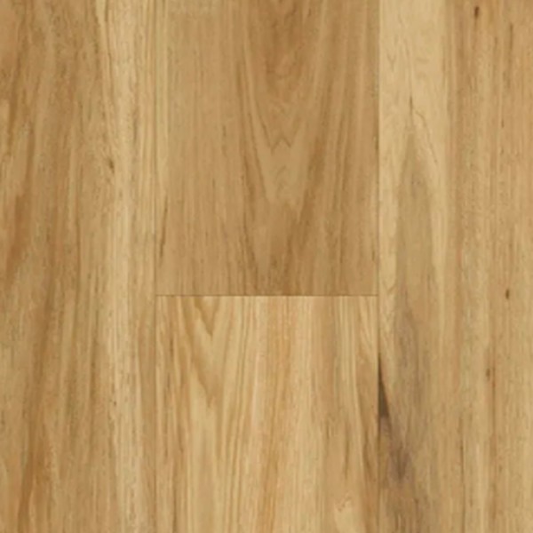 Colonial Plank Hickory Hollow